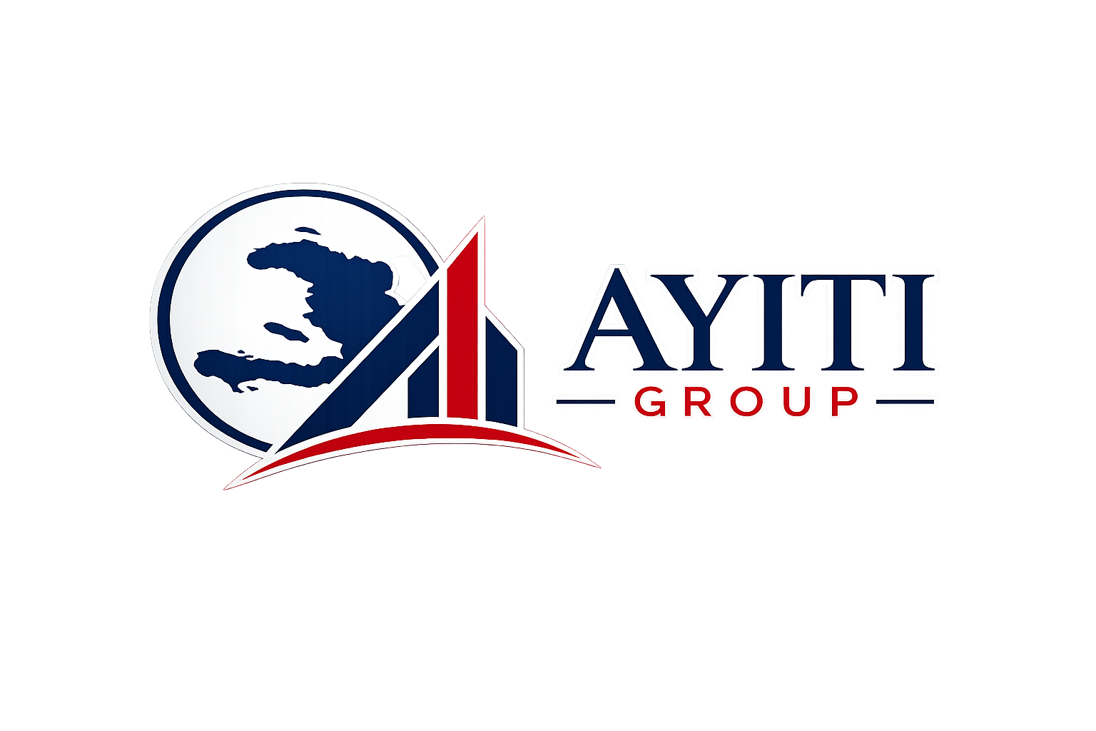 AYITI GROUP